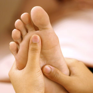 foot massage(copy)